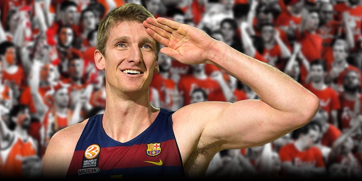 ¿Qué fue de Justin Doellman, también conocido como Capitán América?