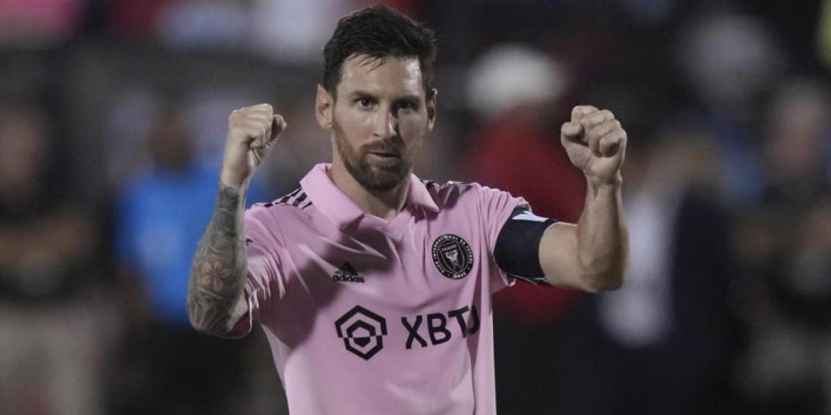 10 Motivos para jugar a la MLS