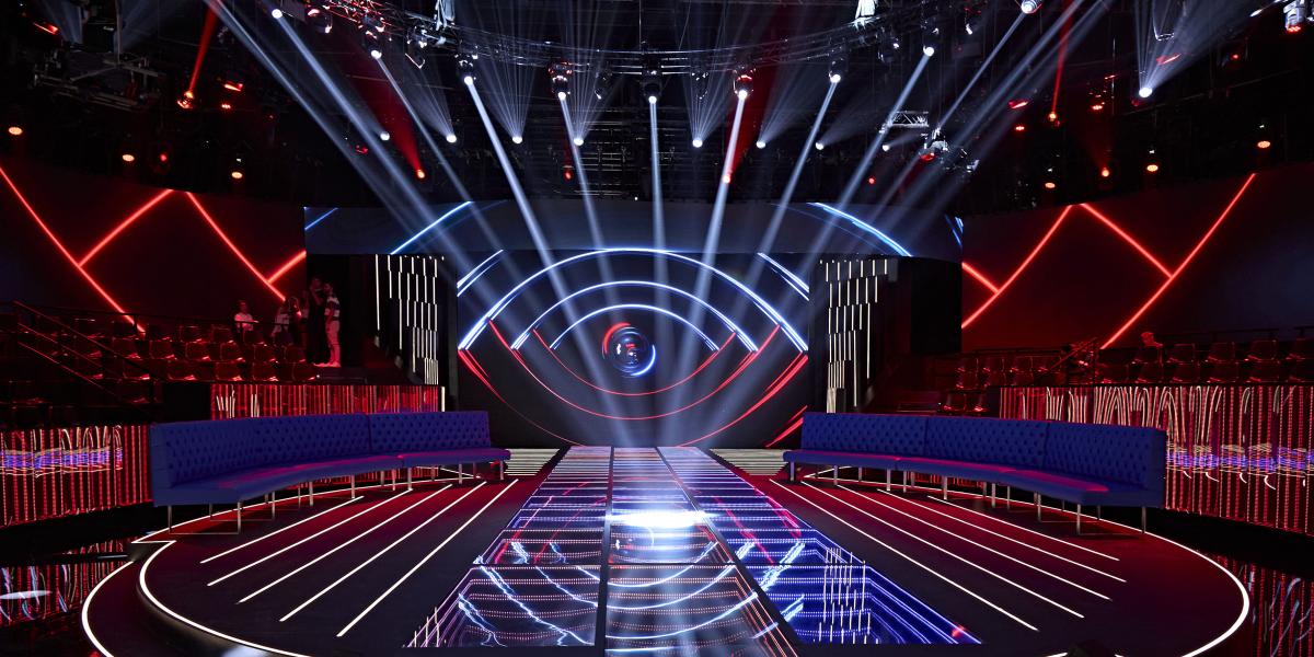 Telecinco ya ha elegido presentador para GH Dúo: la sorprendente decisión y fecha de estreno