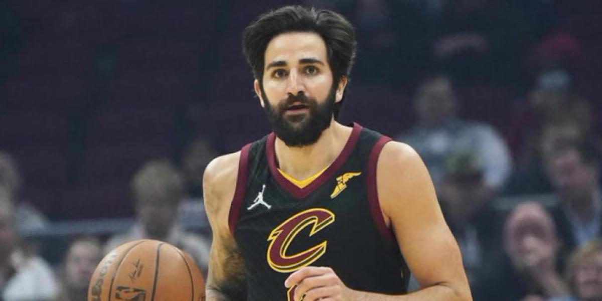 Roger Grimau habla sobre el posible regreso de Ricky Rubio al Barça