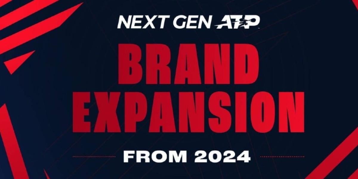 Las novedades de la ATP para darles nuevas oportunidades a los jóvenes en 2024