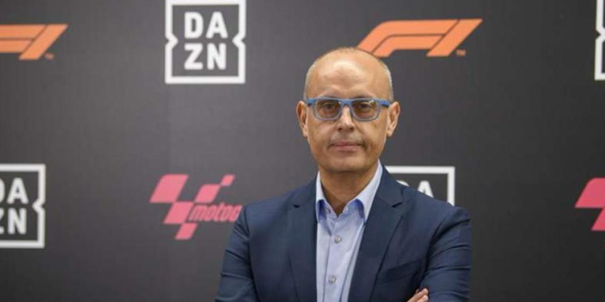 Confirmado: el anuncio de Ernest Riveras que da un giro radical e inesperado al Mundial de MotoGP en España