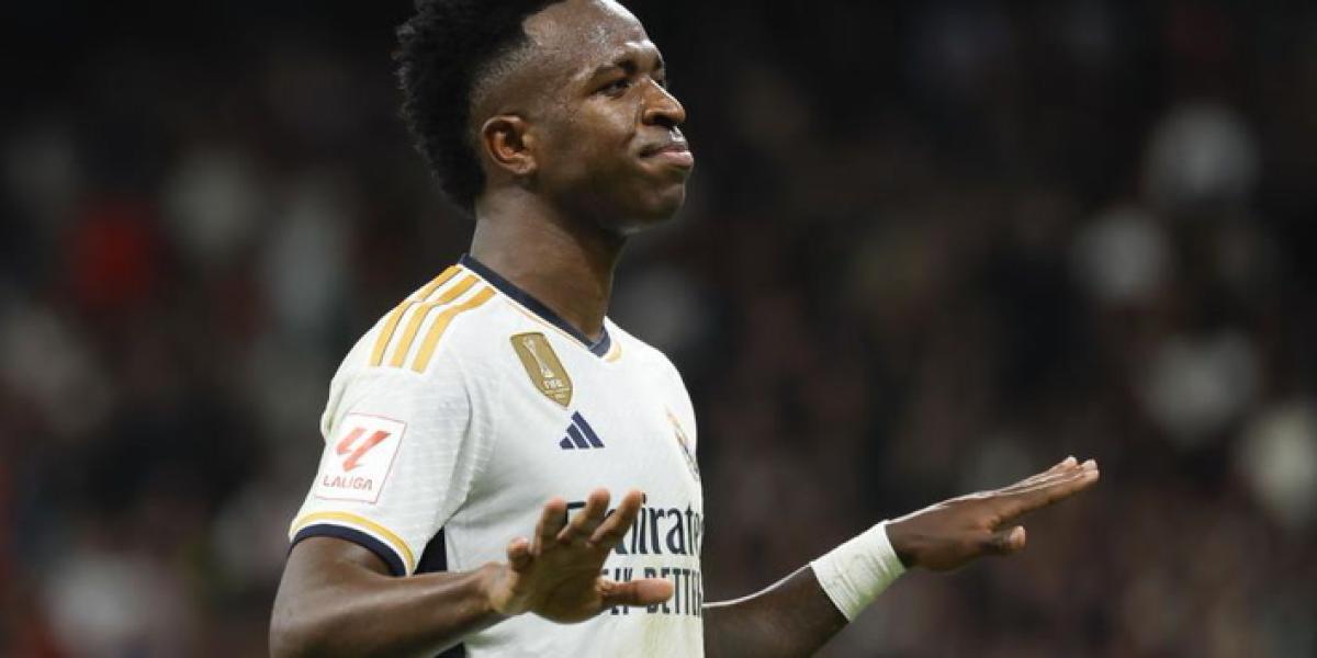 Últimos tatuajes de Vinicius