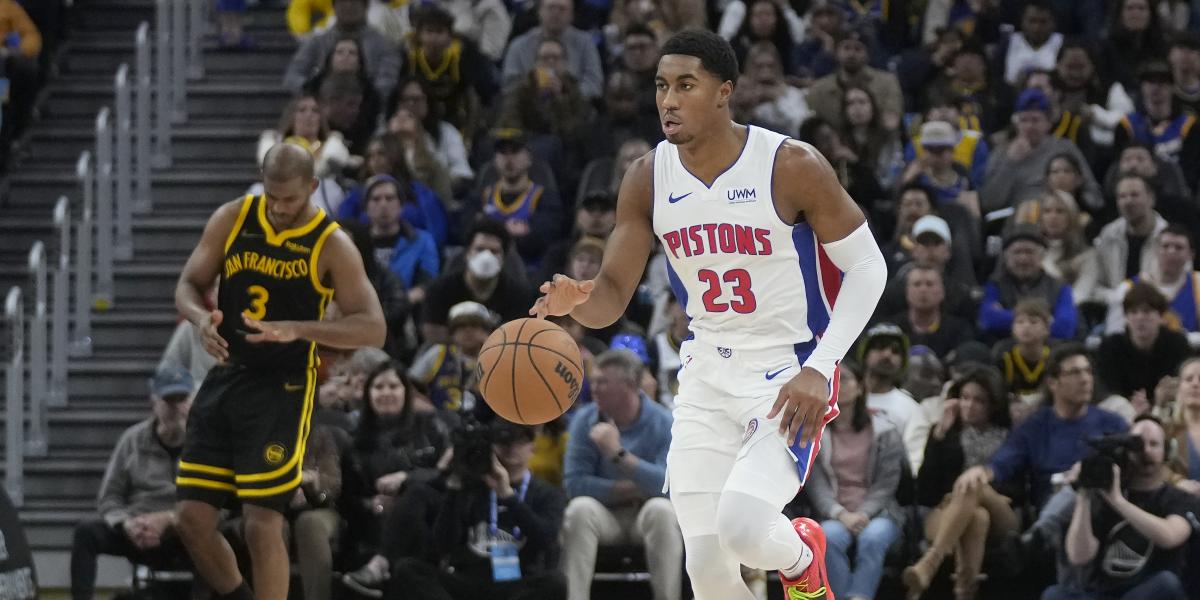 ¡Lo que faltaba! Chris Paul tiene la mano rota y tendrá que ser operado
