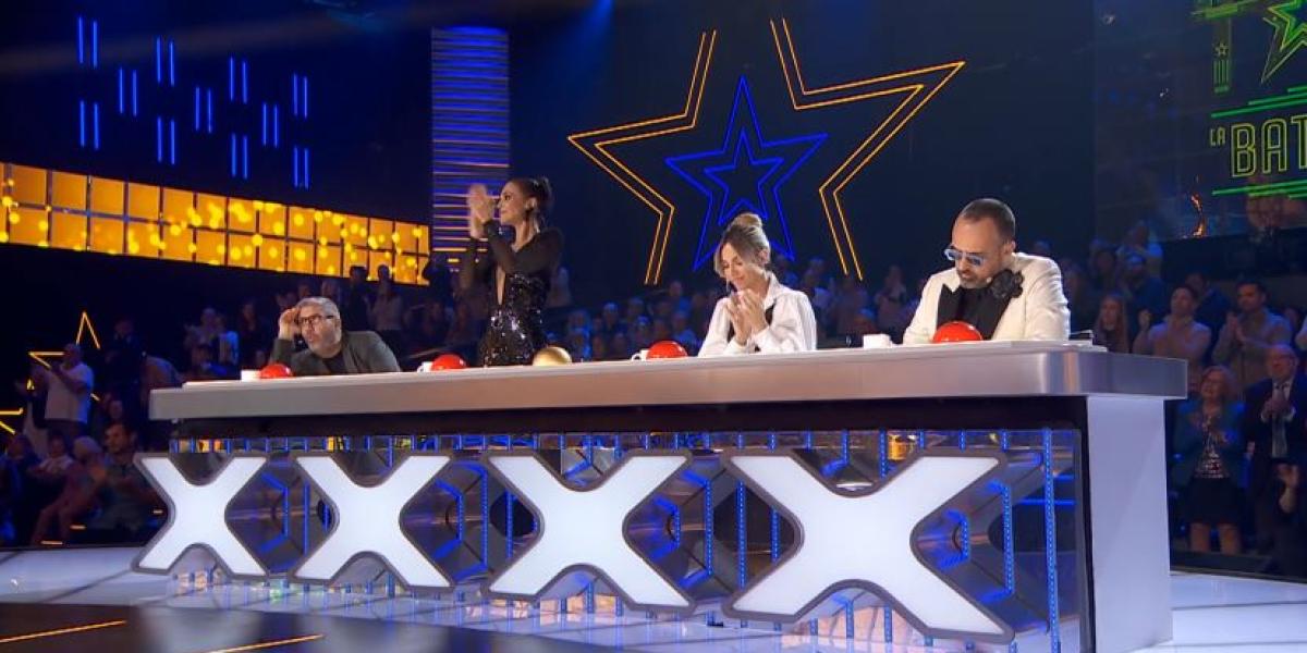Varapalo para Pablo Motos: Telecinco le roba a uno de sus rostros más virales de El Hormiguero
