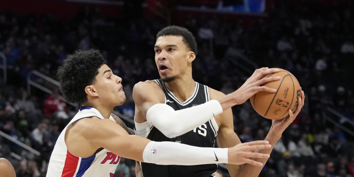 Los Nets cortan a Bogdanovic pero fichan a otro europeo