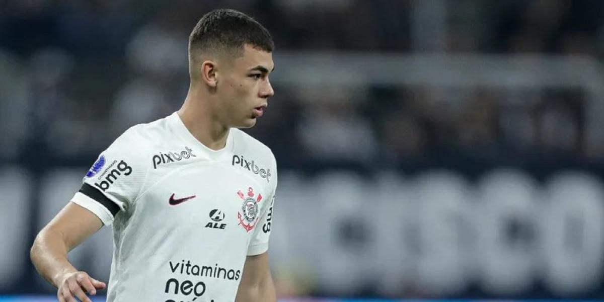 Al Betis se le caen varias opciones para la medular