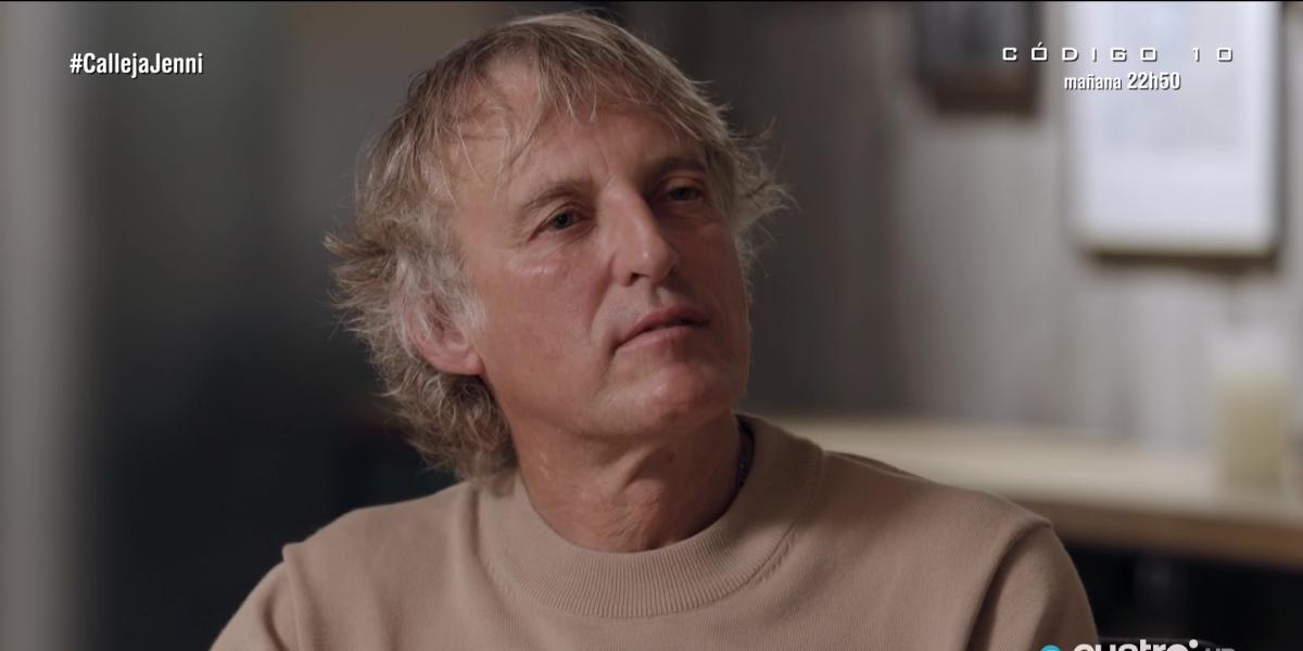 Planeta Calleja: las redes dictan sentencia al regreso de Jesús Calleja a Cuatro