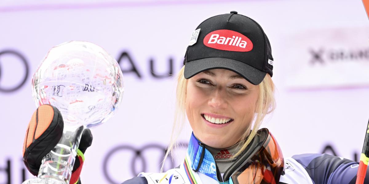 Soldeu aspira a ser sede de los Campeonatos Mundiales 29, con la CM femenina como prueba decisiva