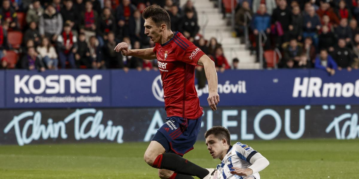 Combate nulo en el primer round