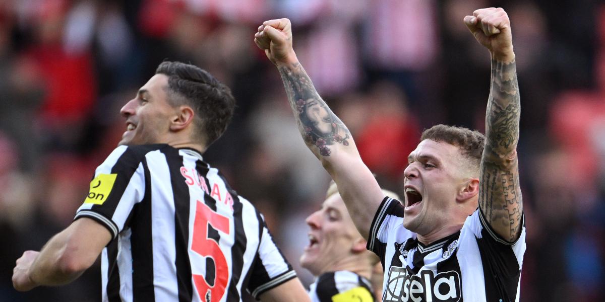 El clásico de la Premier que interesa al Bayern