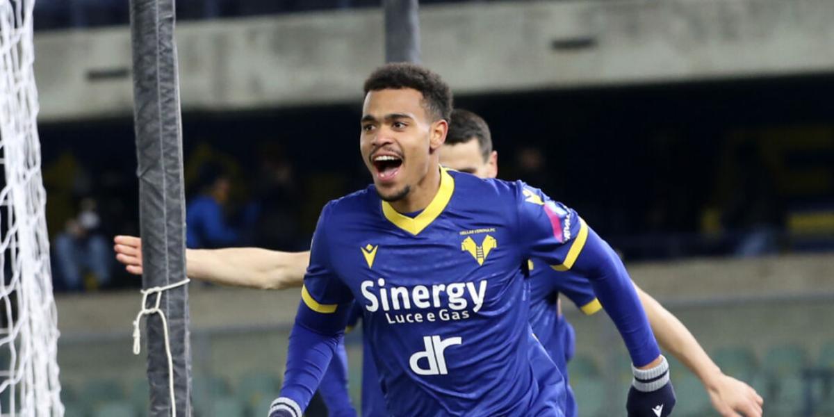 El Nápoles confirma un fichaje de 20 millones de euros a un mes de medirse al Barça en Champions