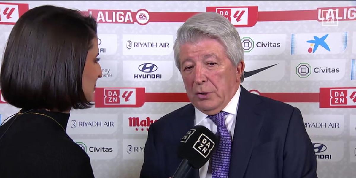 ¡Cerezo saca su vena creativa! Descubre los divertidos apodos del presidente para los fichajes: Montalbán y Bermerín