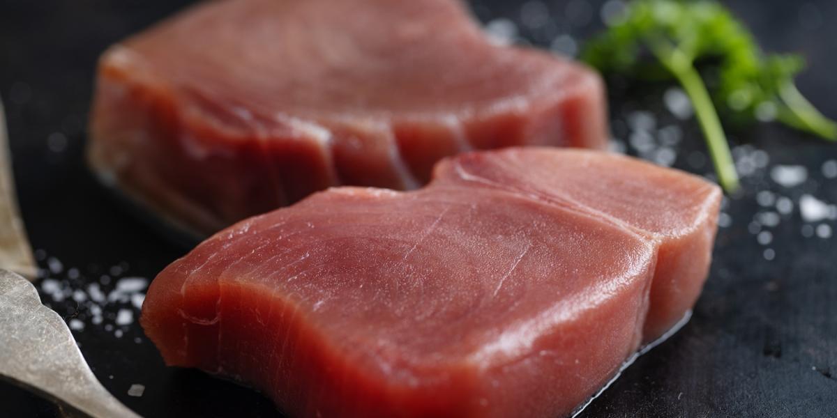 Qué alimentos y cantidades comer mientras preparamos una media maratón