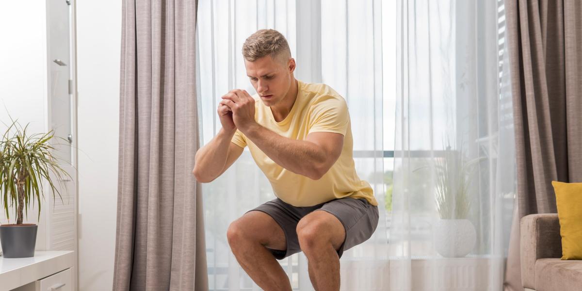 Cómo ser un corredor más fuerte utilizando el bosu