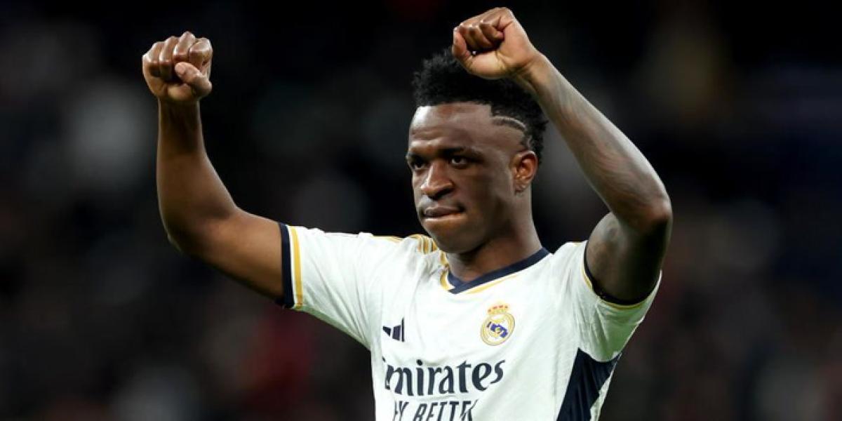 Leipzig - Real Madrid: dónde ver por TV y horario del partido de la UEFA Champions League