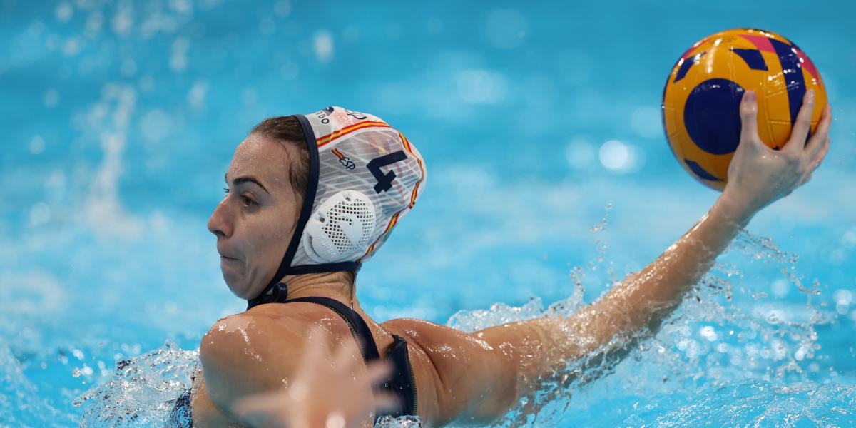 Quintas semifinales de un Mundial para España y cuartas de las últimos cinco ediciones