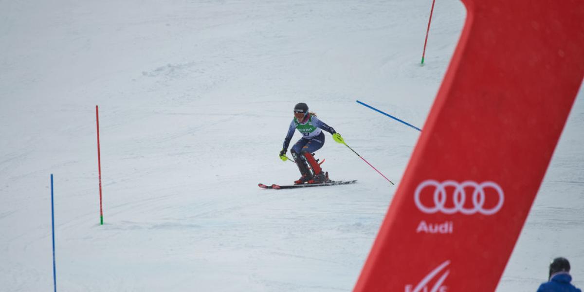 Hidalgo: “Creemos firmemente en nuestras aspiraciones para albergar una Copa del Mundo masculina”