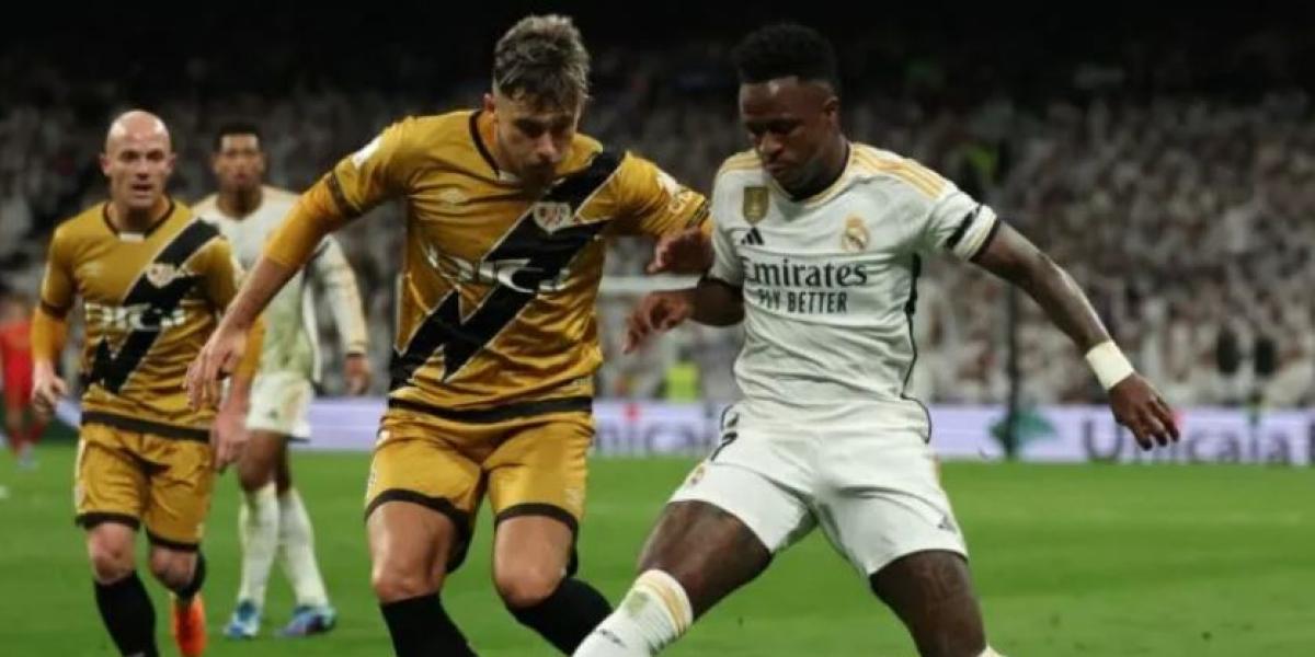 Eurocopa 2024: ¿Cuál fue la última convocatoria de la selección de Rumanía?