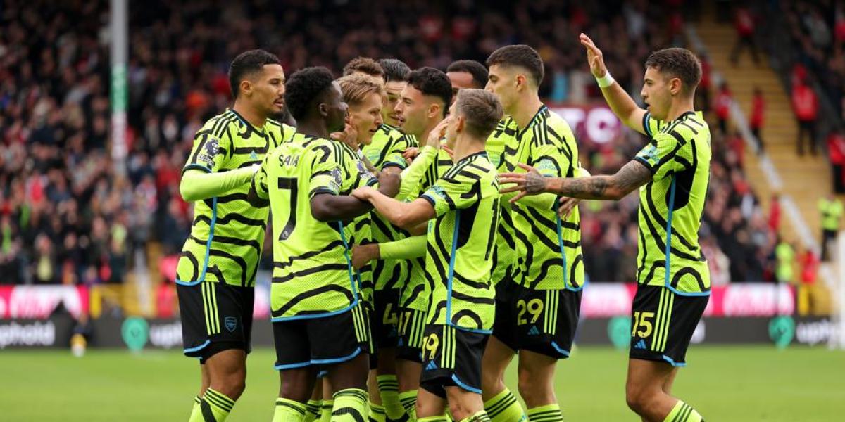 Partidos de fútbol hoy por TV: horario y dónde ver