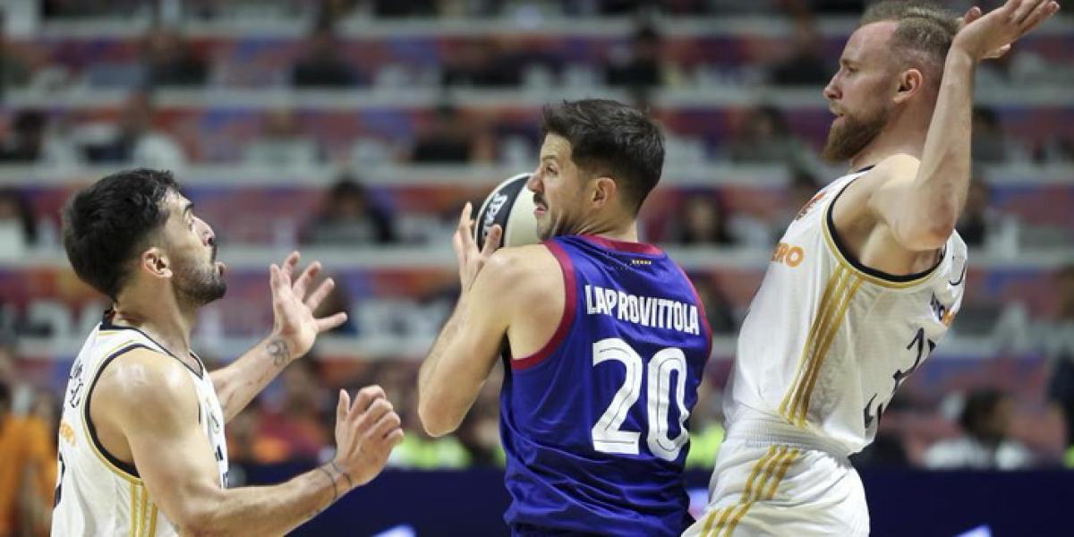 El Real Madrid es el campeón con mayor diferencia de faltas recibidas/cometidas del siglo