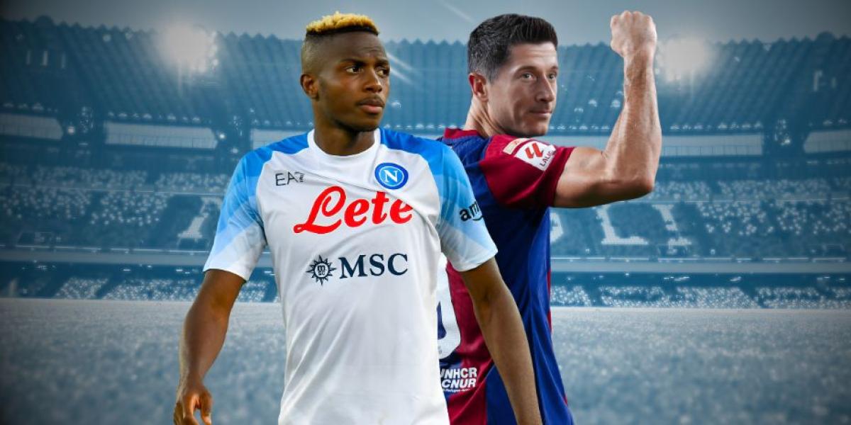 Partidos de fútbol hoy por TV: horario y dónde ver