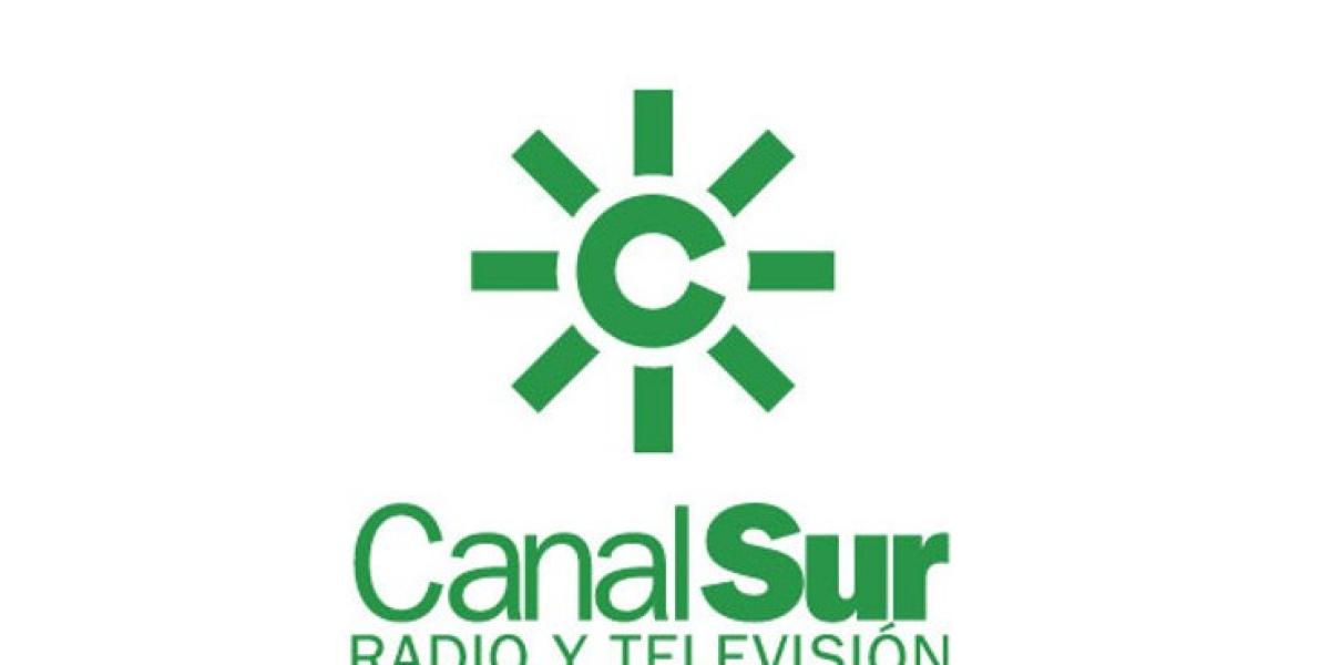 Programación de Canal Sur hoy jueves: películas, series, deportes, noticias y qué ver por TV