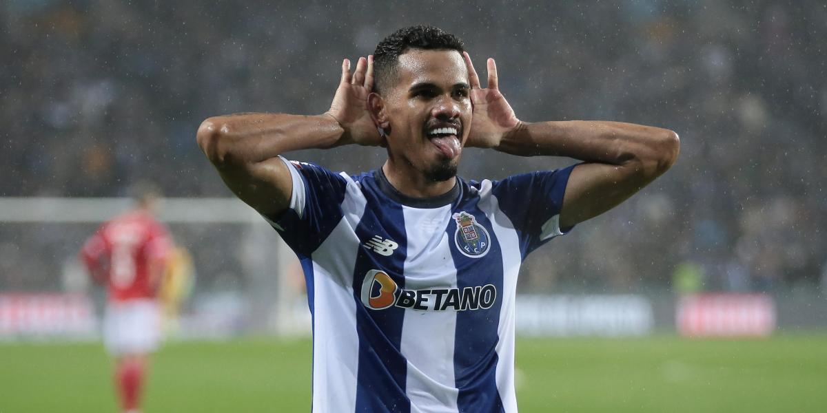 El Porto muestra su descontento ante la venta frustrada de Galeno