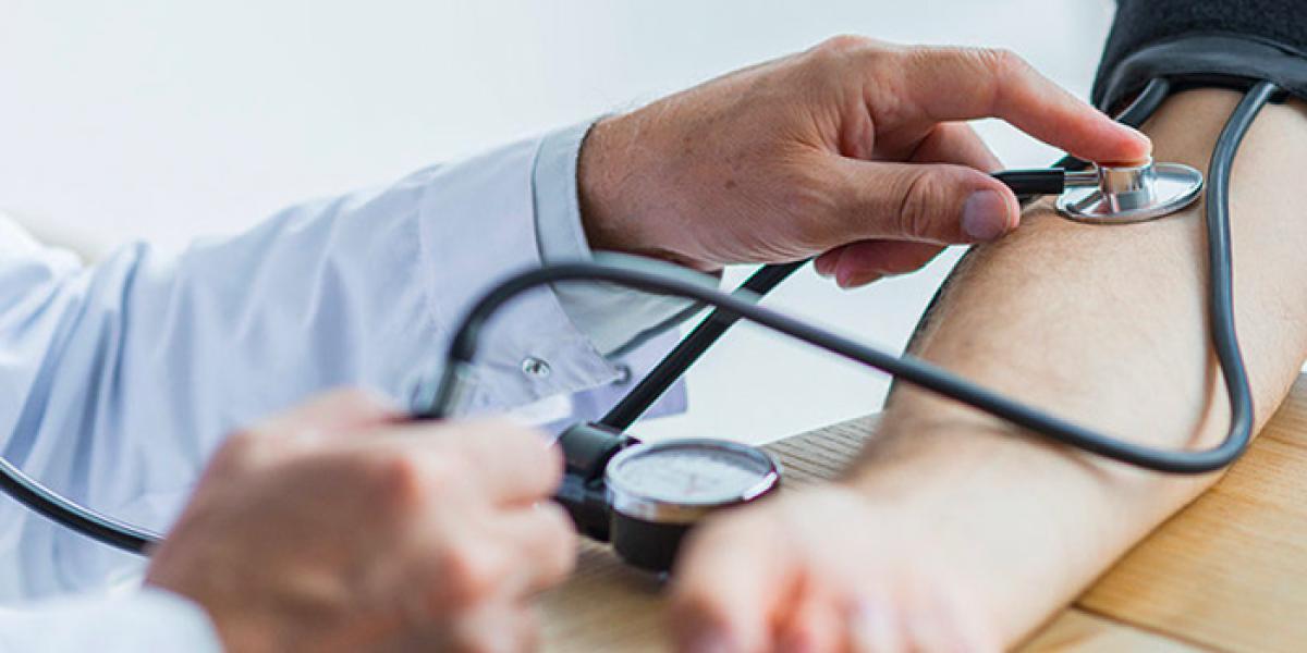 El Parlamento Europeo debate la obligatoriedad de la revisión médica para renovar el permiso de conducción