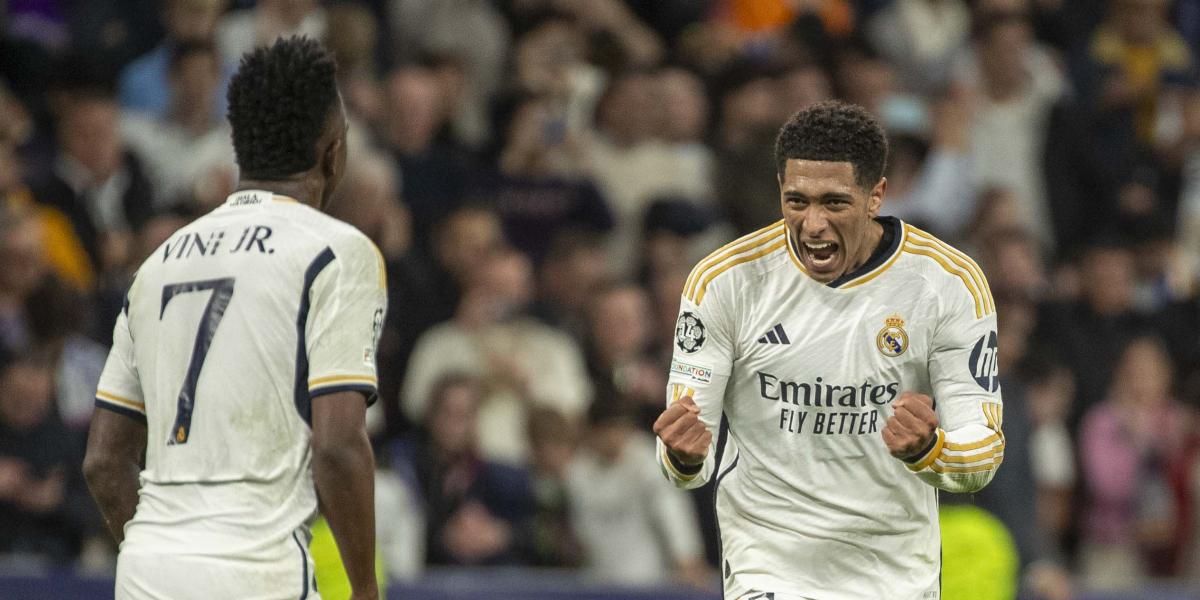 Partidos de fútbol hoy por TV: horario y dónde ver