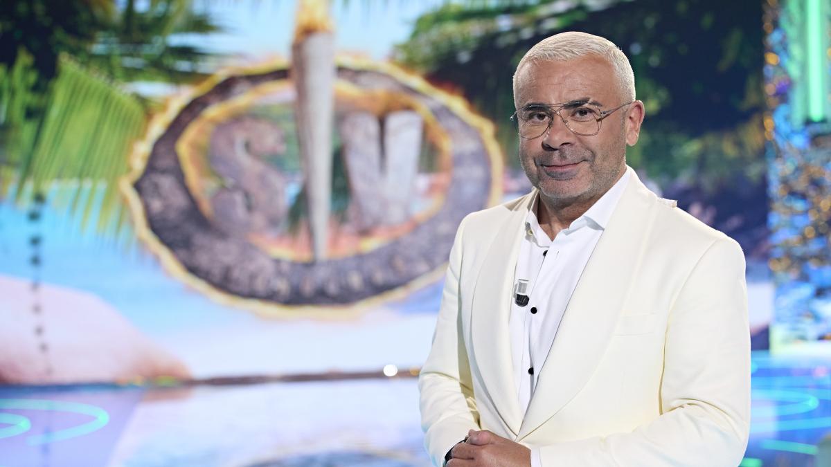 Filtran el nombre del primer concursante de Supervivientes 2026: inesperado bombazo que afecta al clan Campos