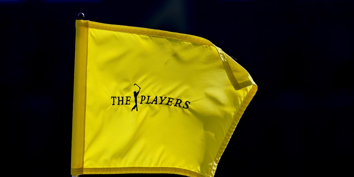 Este es el dato negativo de los jugadores españoles en el quinto Grand Slam