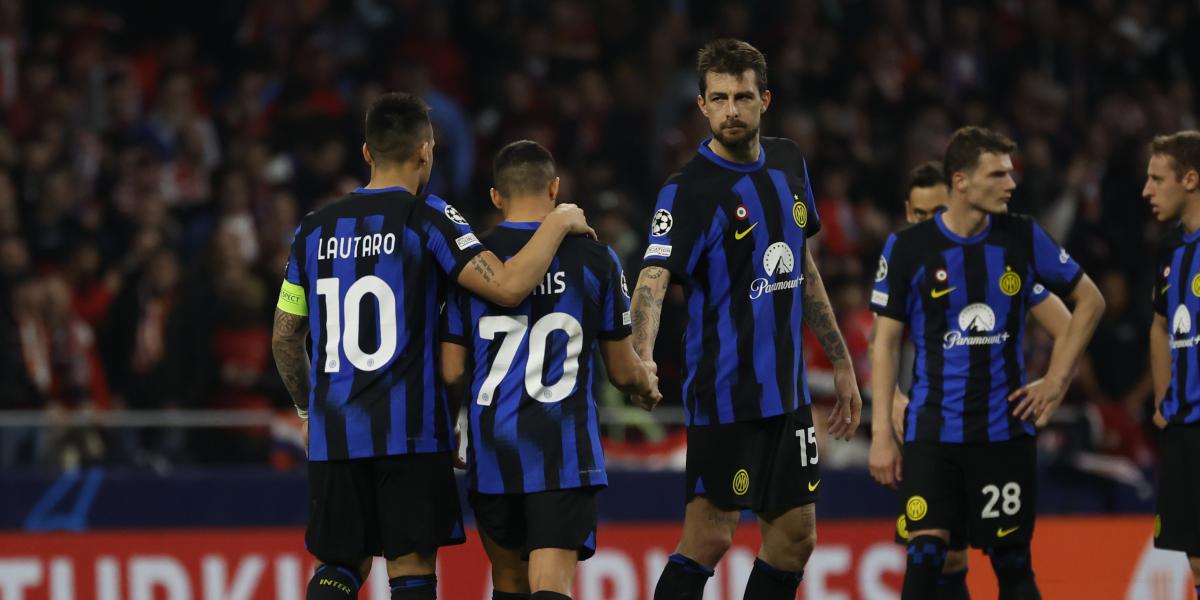 Partidos de fútbol hoy por TV: horario y dónde ver