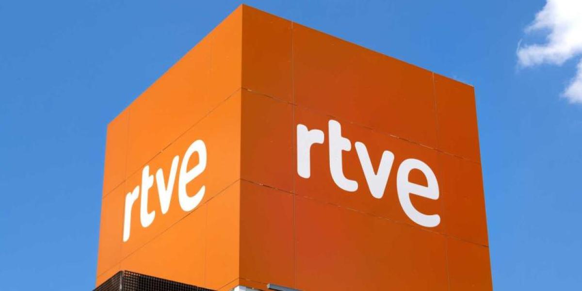 Esto es vergonzoso: indignación total de la audiencia con RTVE por lo que hizo este miércoles