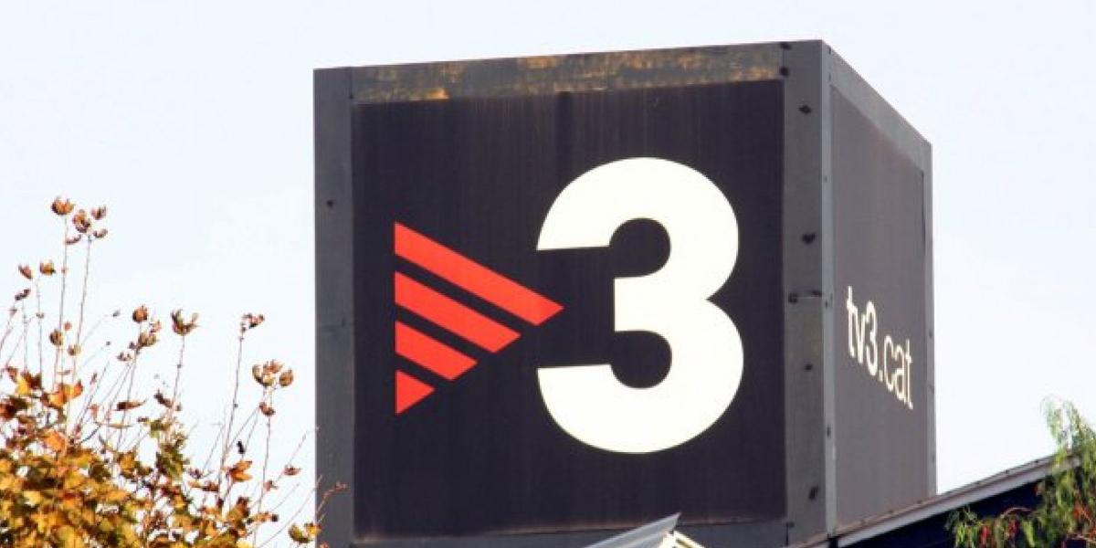 Programación de TV3 hoy sábado: películas, series, deportes, noticias y qué ver por TV