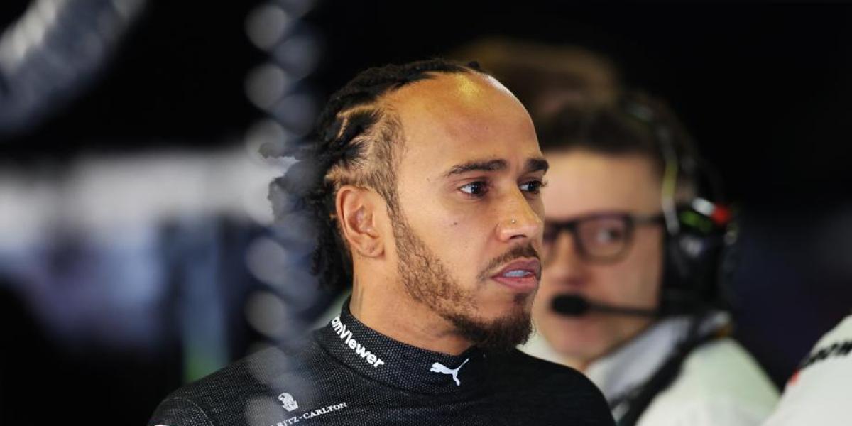 Siempre da audiencia que le roben un Mundial a un ocho veces campeón