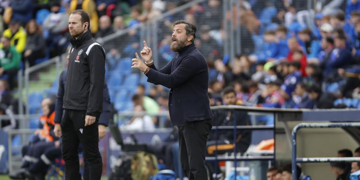 El Sevilla, a huir del infierno a costa de un Las Palmas en horas bajas