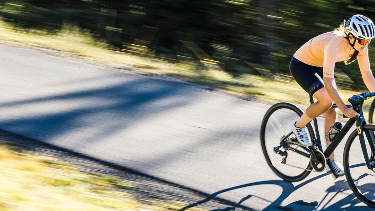 Cómo preparar la semana previa a una brevet de 200 km: entrenamiento, descanso y alimentación