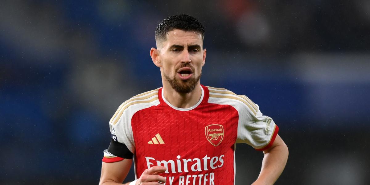 Arsenal - Bayern: dónde ver por TV y horario del partido de la UEFA Champions League de fútbol hoy