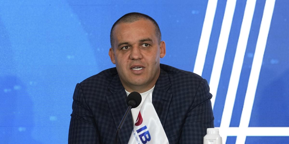 El COI pone fecha para mantener el boxeo en Los Ángeles2028