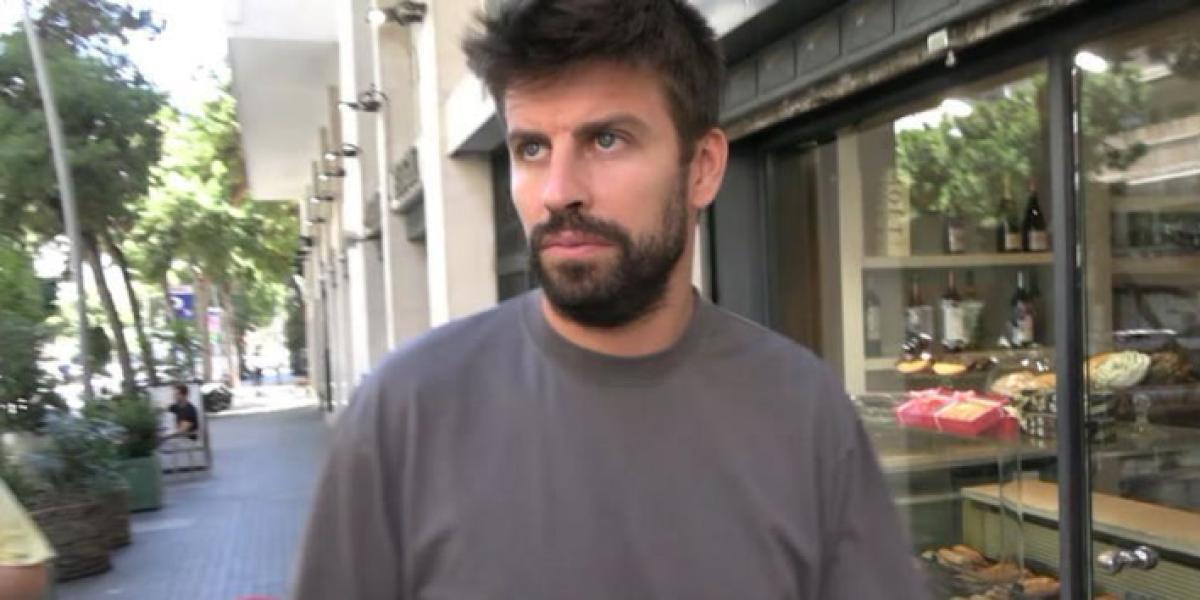 La UCO pidió rastrear cuentas de Piqué en Andorra por presuntas comisiones de la Supercopa