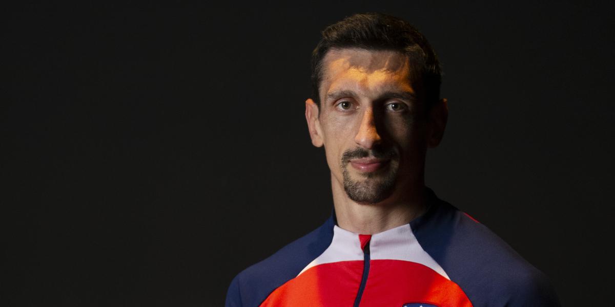 Intentas no escuchar, pero somos humanos y te afecta