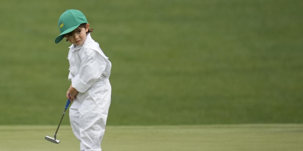 Así ha sido el Concurso de Pares 3, en imágenes