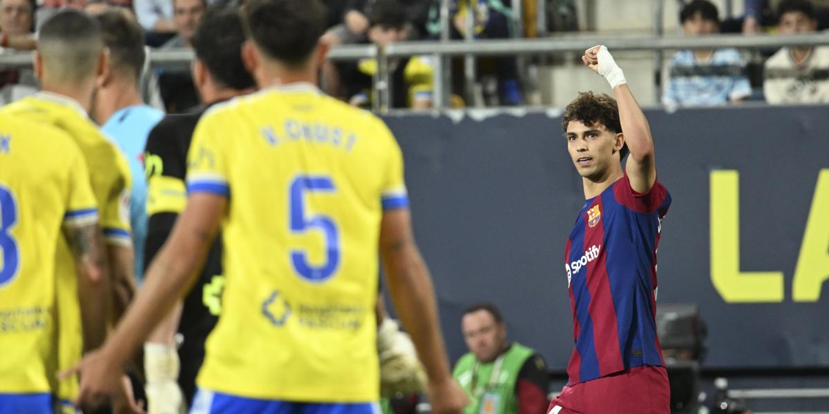 El mensaje del vestuario: Hemos sabido sufrir