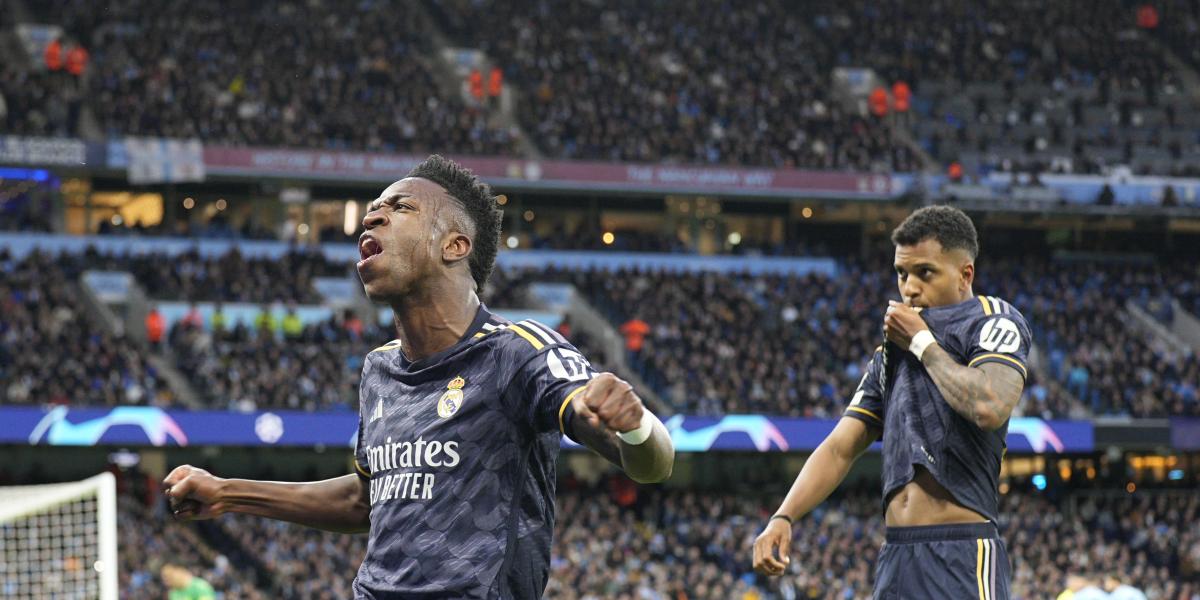Otro problema más para Ancelotti