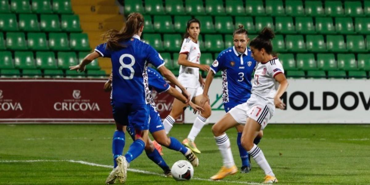 Durísima sanción de la UEFA a una red de intento de amaños