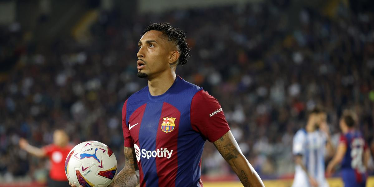 Partidos de fútbol hoy por TV: horario y dónde ver