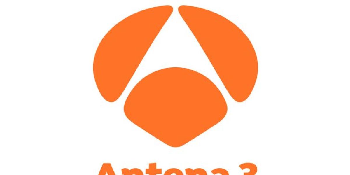 Programación de Antena 3 hoy domingo: películas, series, deportes, noticias y qué ver por TV