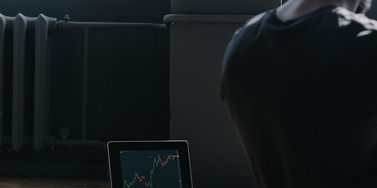 Ibex 35 hoy, 21 de mayo: el índice cierra en bolsa en 11.334,9 puntos y estas ajustes