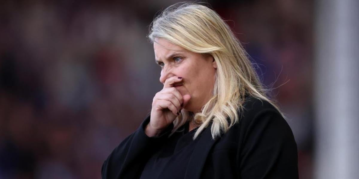 En algún momento tengo que ir y ganar a las jodidas españolas